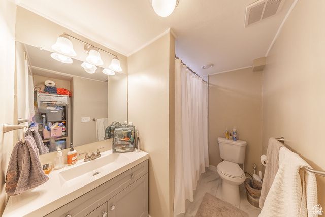 228 E GOLDEN WILLOW CIR, Sandy, UT 84070