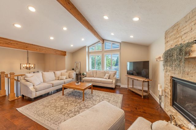 228 E GOLDEN WILLOW CIR, Sandy, UT 84070