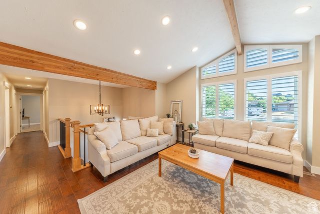 228 E GOLDEN WILLOW CIR, Sandy, UT 84070