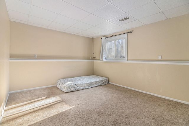 1882 Crosswinds Court Se, City Of Kentwood, MI 49508