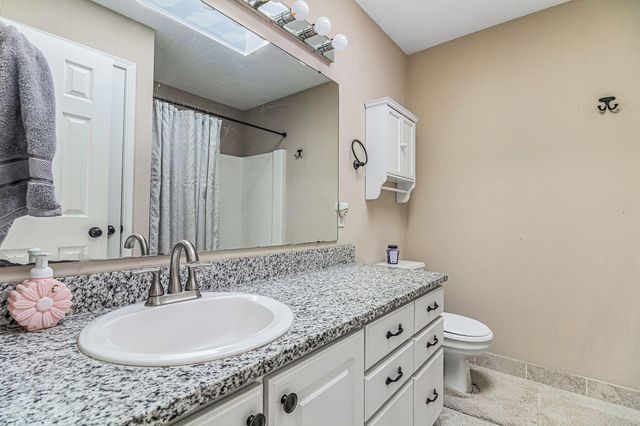 1882 Crosswinds Court Se, City Of Kentwood, MI 49508