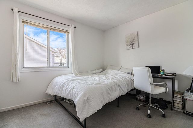 1882 Crosswinds Court Se, City Of Kentwood, MI 49508