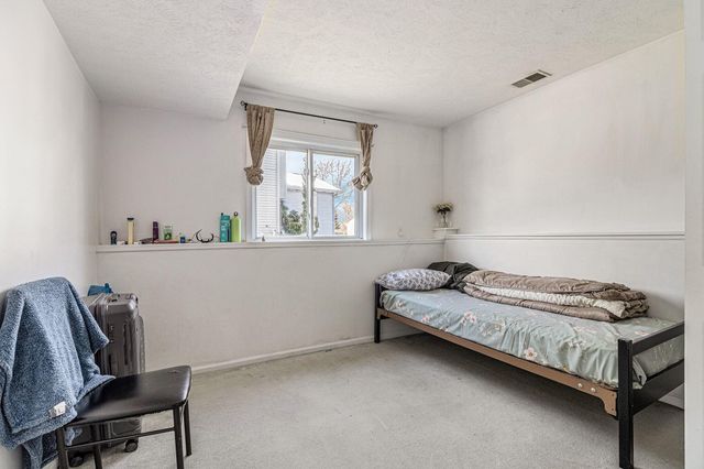 1882 Crosswinds Court Se, City Of Kentwood, MI 49508