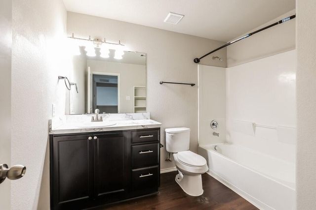 20335 Louetta Reach Drive, Spring, TX 77388