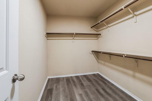 20335 Louetta Reach Drive, Spring, TX 77388