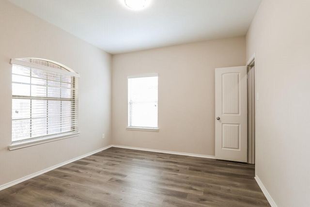 20335 Louetta Reach Drive, Spring, TX 77388