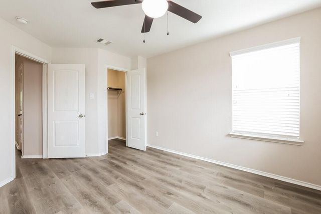 20335 Louetta Reach Drive, Spring, TX 77388