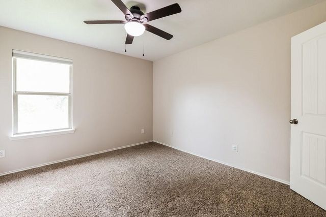 20335 Louetta Reach Drive, Spring, TX 77388