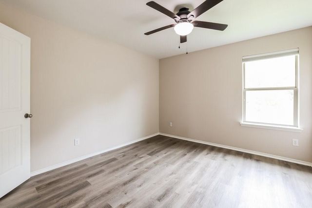 20335 Louetta Reach Drive, Spring, TX 77388