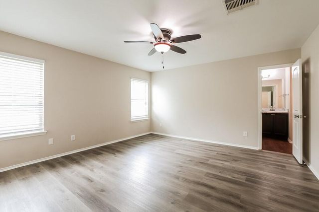 20335 Louetta Reach Drive, Spring, TX 77388