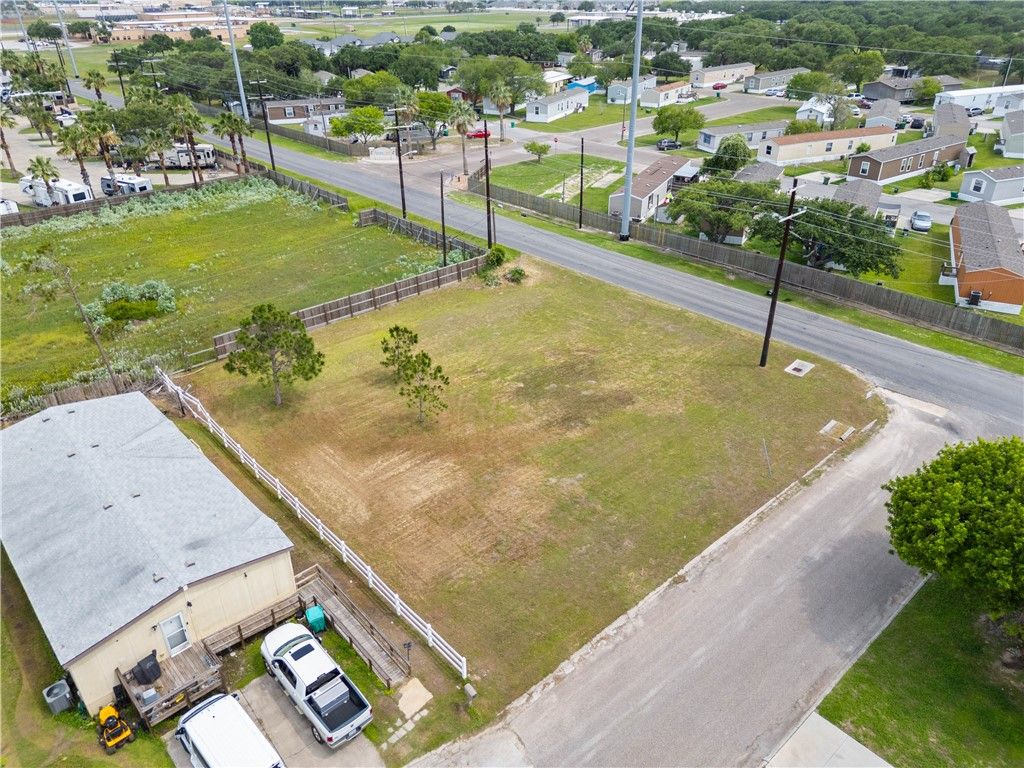 0 Demory ln, Aransas Pass, TX 78336 — photo 3