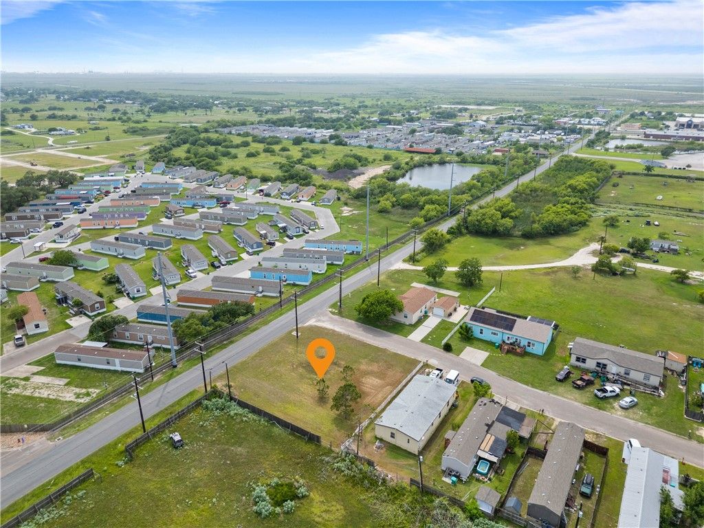 0 Demory ln, Aransas Pass, TX 78336 — photo 4