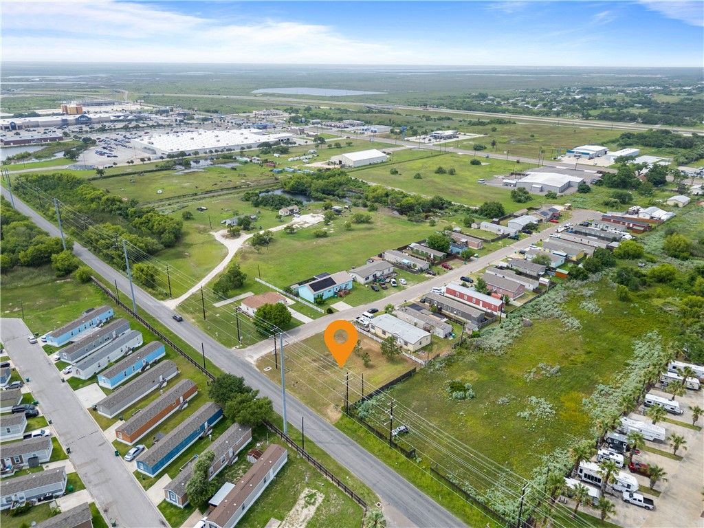 0 Demory ln, Aransas Pass, TX 78336 — photo 5