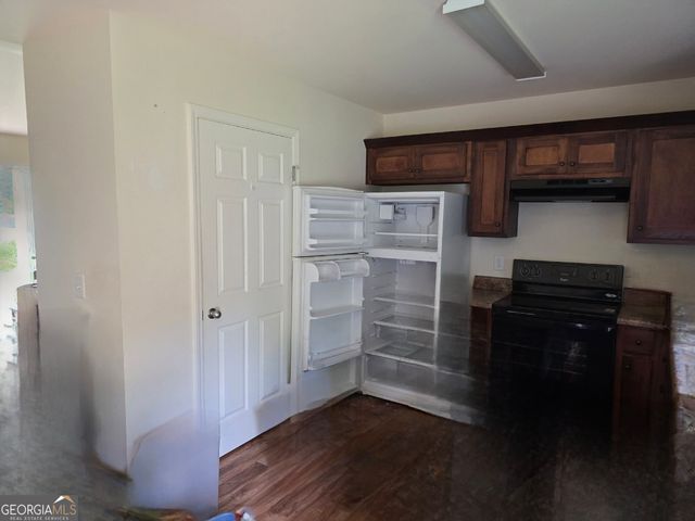 82 Stoney Creek Drive, Cleveland, GA 30528