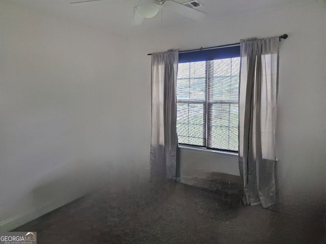 82 Stoney Creek Drive, Cleveland, GA 30528