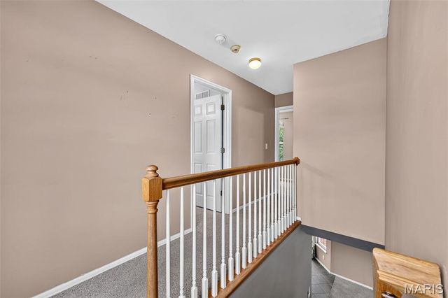 1033 Providence Pointe Drive, Wentzville, MO 63385