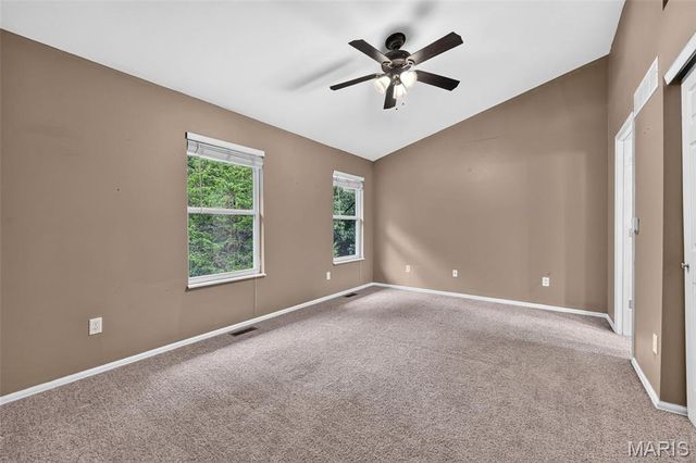 1033 Providence Pointe Drive, Wentzville, MO 63385