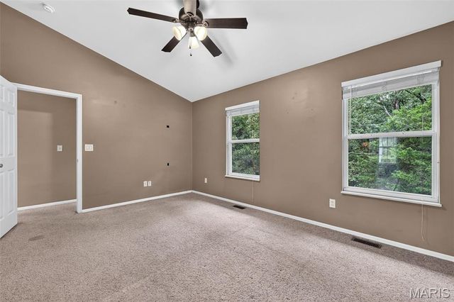 1033 Providence Pointe Drive, Wentzville, MO 63385