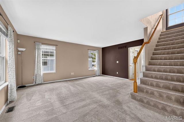 1033 Providence Pointe Drive, Wentzville, MO 63385