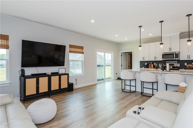 7240 Rivendell Circle, Dayton, OH 45459