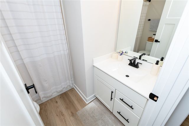 7240 Rivendell Circle, Dayton, OH 45459