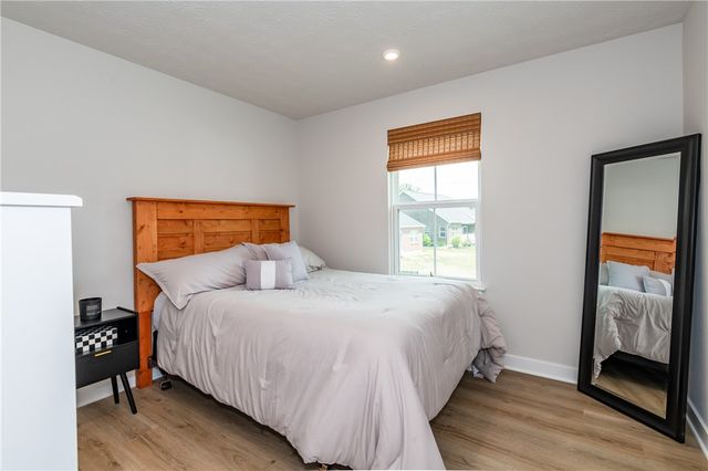 7240 Rivendell Circle, Dayton, OH 45459