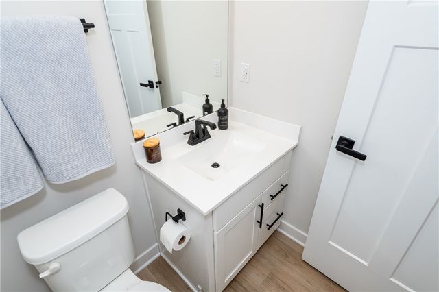 7240 Rivendell Circle, Dayton, OH 45459