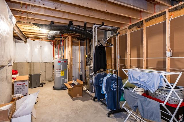 7240 Rivendell Circle, Dayton, OH 45459