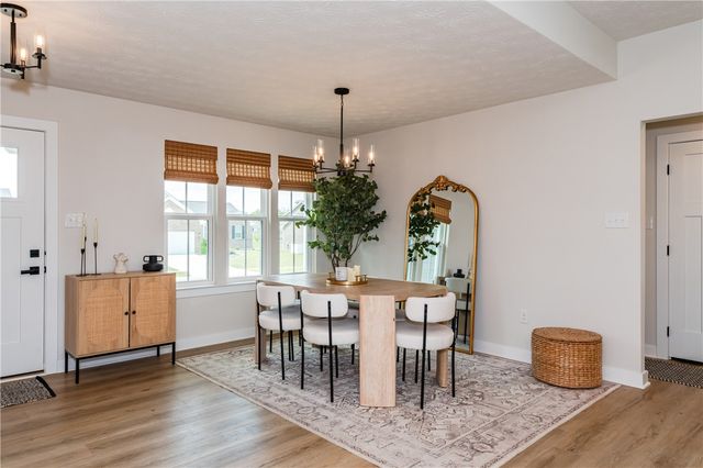7240 Rivendell Circle, Dayton, OH 45459