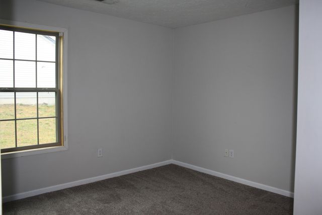 913 Fieldstone, Richmond, KY 40475