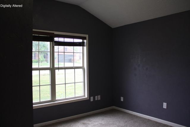 913 Fieldstone, Richmond, KY 40475