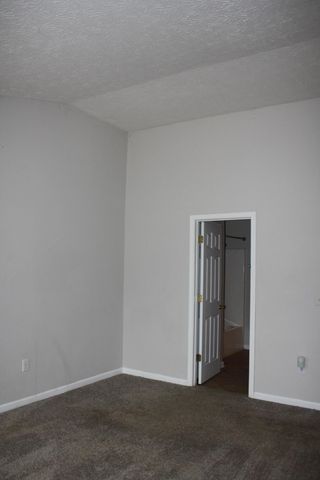 913 Fieldstone, Richmond, KY 40475