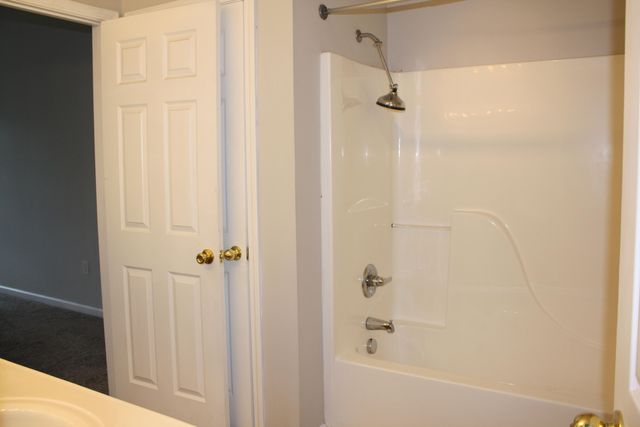 913 Fieldstone, Richmond, KY 40475