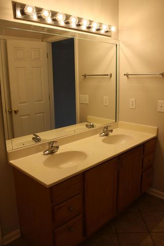 913 Fieldstone, Richmond, KY 40475