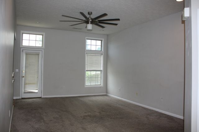913 Fieldstone, Richmond, KY 40475