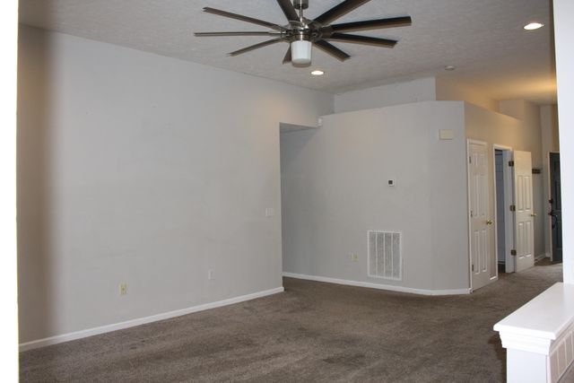 913 Fieldstone, Richmond, KY 40475