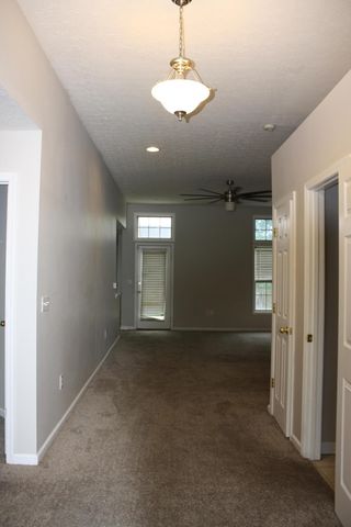913 Fieldstone, Richmond, KY 40475