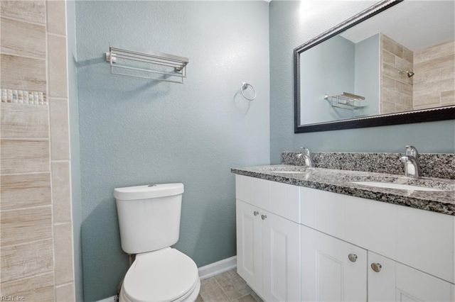 1116 Frank ST, Norfolk, VA 23518
