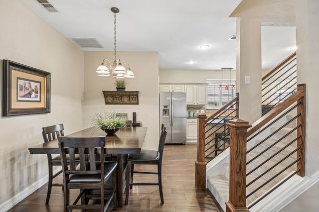 1214 Donegal Lane, Garland, TX 75044