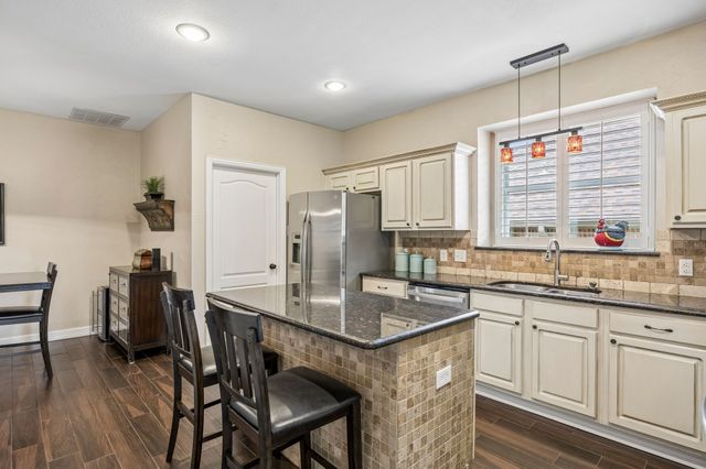 1214 Donegal Lane, Garland, TX 75044
