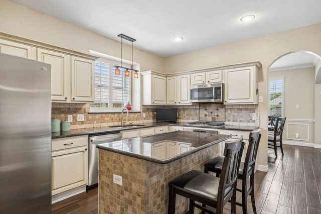 1214 Donegal Lane, Garland, TX 75044