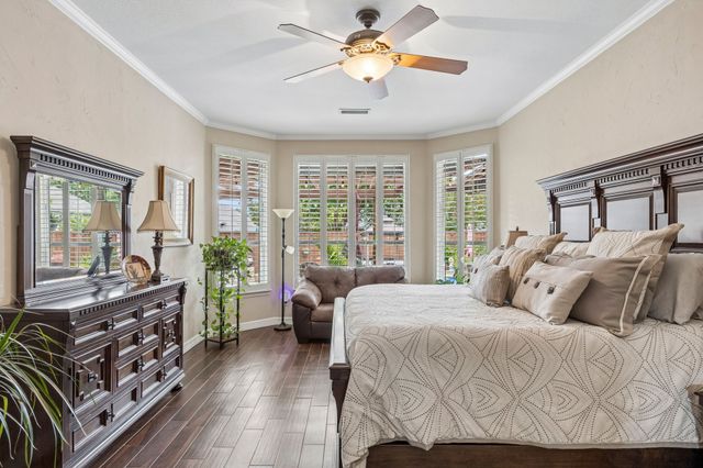 1214 Donegal Lane, Garland, TX 75044