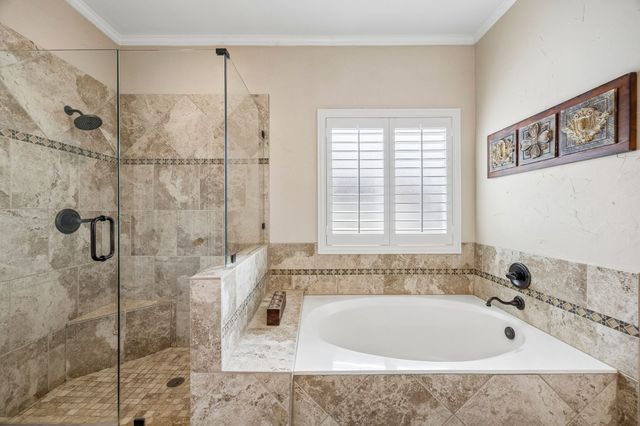 1214 Donegal Lane, Garland, TX 75044