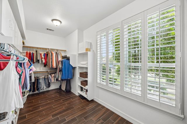 1214 Donegal Lane, Garland, TX 75044