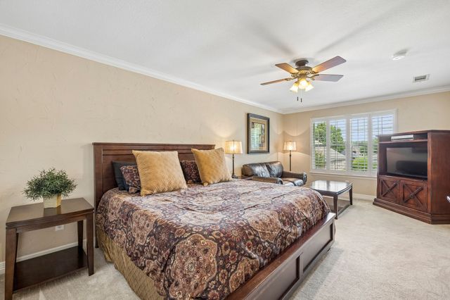 1214 Donegal Lane, Garland, TX 75044