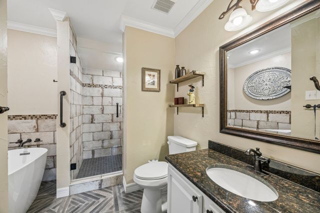 1214 Donegal Lane, Garland, TX 75044