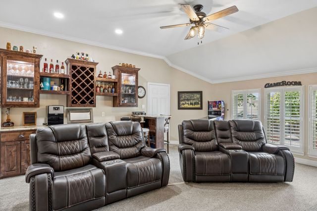1214 Donegal Lane, Garland, TX 75044