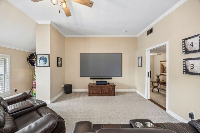 1214 Donegal Lane, Garland, TX 75044