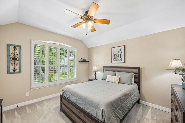 1214 Donegal Lane, Garland, TX 75044