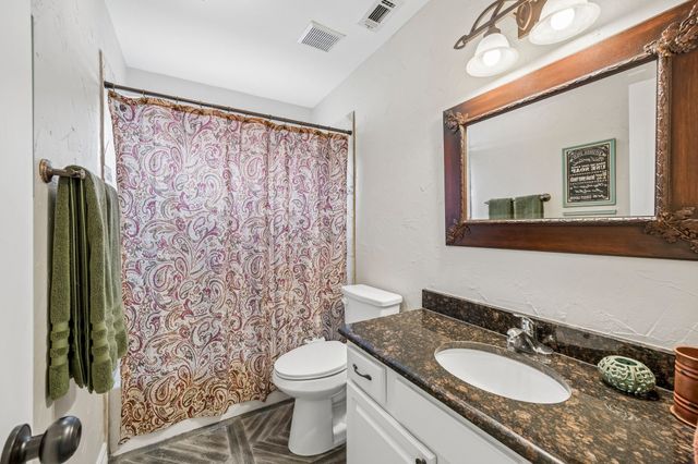 1214 Donegal Lane, Garland, TX 75044